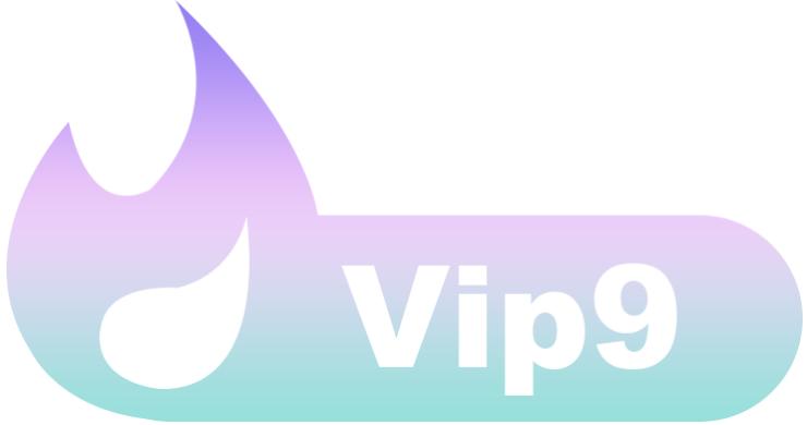 等级-LV9-CHANCEX社区