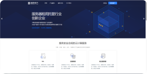 源码分享-魔法财务v3.6.3-CHANCEX社区