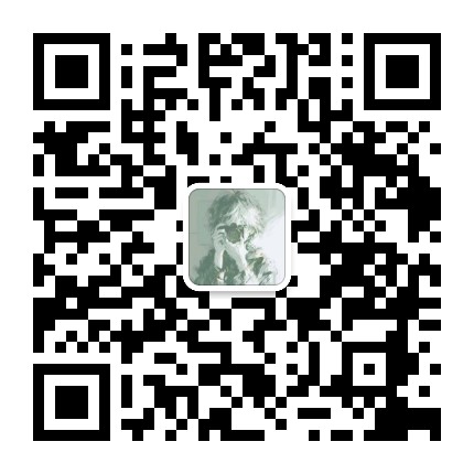 扫码关注公众号-CHANCEX社区