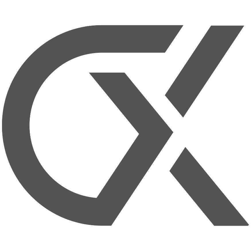 CHANCEX社区 - 知识创造价值，新生無限可能