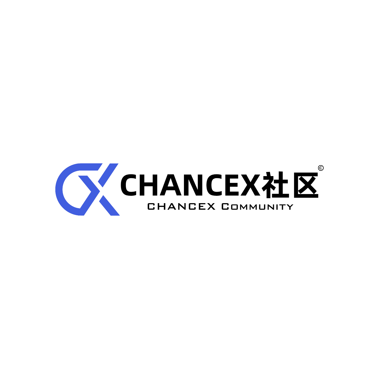 CHANCEX社区的头像-CHANCEX社区