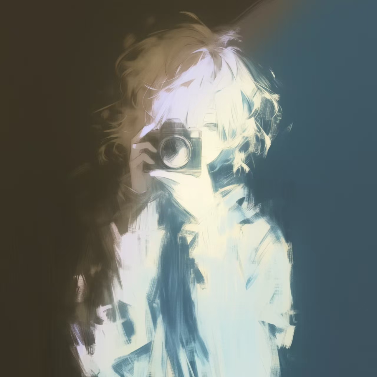 Clhanycex的头像-CHANCEX社区